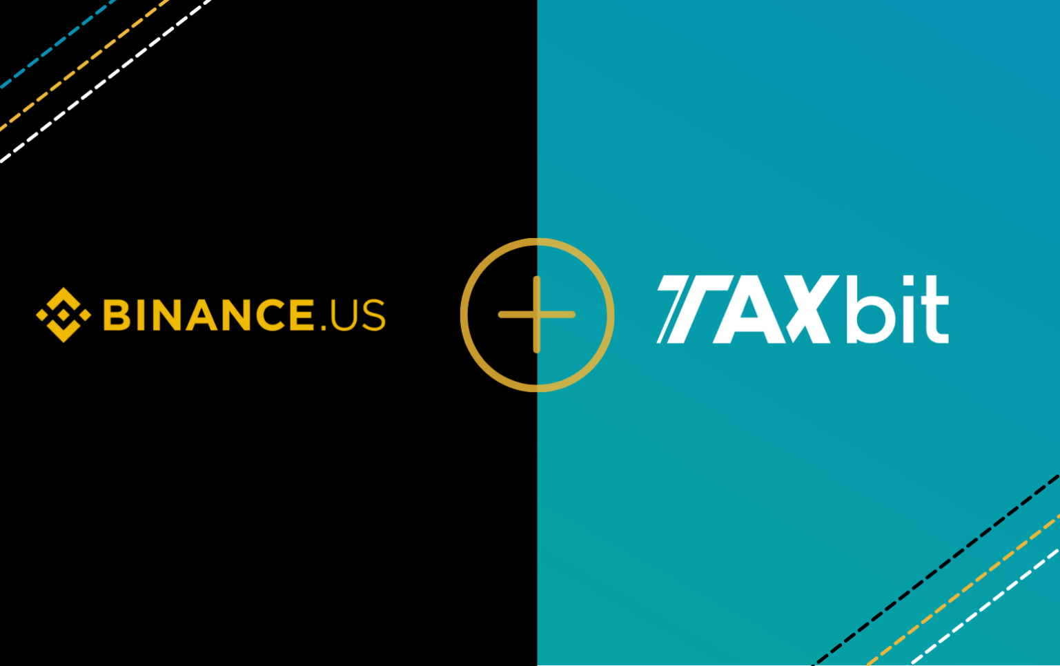 Binance.US Launches Tax Statements Portal and Joins Taxbit Network