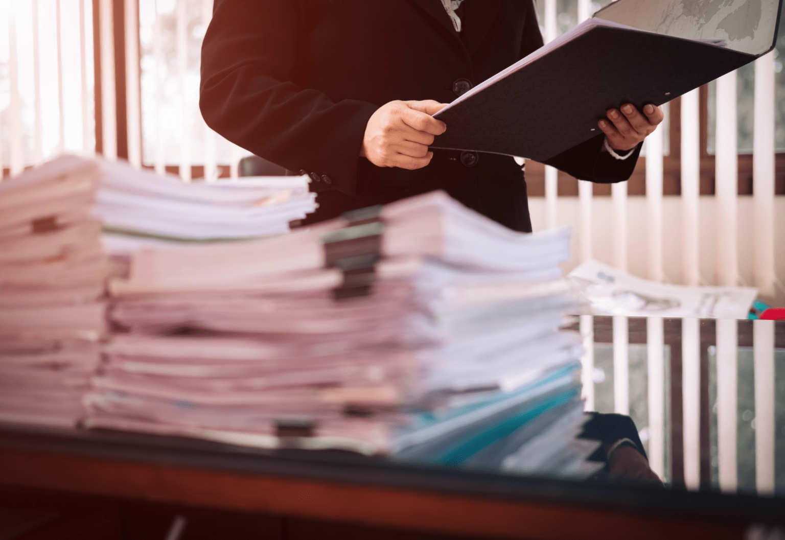 SEC Says Crypto Custodies Should Report Customer Digital Assets on Their  Balance Sheet